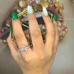 سالن زیبایی رز سرخ