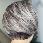 سالن زیبایی رز سرخ