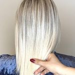 سالن زیبایی رز سرخ