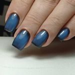 سالن زیبایی رز سرخ