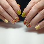 سالن زیبایی رز سرخ