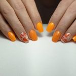 سالن زیبایی رز سرخ