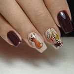 سالن زیبایی رز سرخ