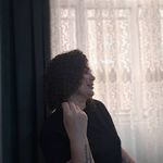 مرکز تخصصی کوتاهی مو مریم سعیدی‌(ونوس)