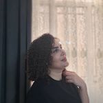 مرکز تخصصی کوتاهی مو مریم سعیدی‌(ونوس)