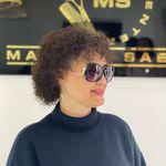 مرکز تخصصی کوتاهی مو مریم سعیدی‌(ونوس)