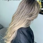 مرکز تخصصی کوتاهی مو مریم سعیدی‌(ونوس)