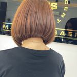 مرکز تخصصی کوتاهی مو مریم سعیدی‌(ونوس)