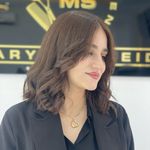 مرکز تخصصی کوتاهی مو مریم سعیدی‌(ونوس)