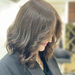 مرکز تخصصی کوتاهی مو مریم سعیدی‌(ونوس)