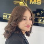 مرکز تخصصی کوتاهی مو مریم سعیدی‌(ونوس)