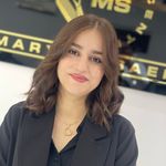 مرکز تخصصی کوتاهی مو مریم سعیدی‌(ونوس)