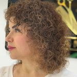 مرکز تخصصی کوتاهی مو مریم سعیدی‌(ونوس)