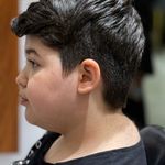 مرکز تخصصی کوتاهی مو مریم سعیدی‌(ونوس)