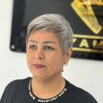 مرکز تخصصی کوتاهی مو مریم سعیدی‌(ونوس)