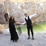 آتلیه تخصصی عروس سپنتا