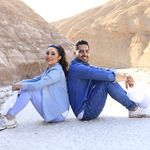 آتلیه تخصصی عروس سپنتا