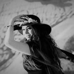 آتلیه تخصصی عروس سپنتا