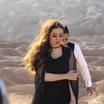 آتلیه تخصصی عروس سپنتا