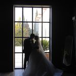 آتلیه تخصصی عروس سپنتا