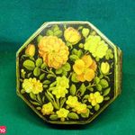 گالری هنر اسلامی سمیعی