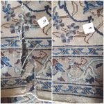 قالیشویی و مبل شویی لطیفه