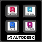 محمدرضا اسدی