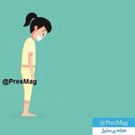 دکتر بهنام دانش پژوه