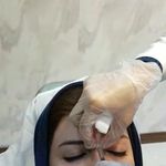 دکتر صدف فرهادی