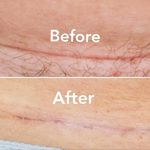 دکتر صدف فرهادی