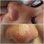 دکتر صدف فرهادی