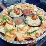 فست فود ایلا