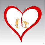 فست فود ایلا