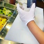 فست فود ایلا