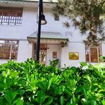 خانه صنعت ، معدن و تجارت خراسان رضوی