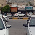 فروشگاه ابزار جعفری