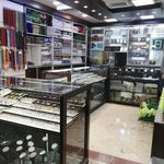 حکاکی انگشتر پیمان