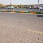 ایستگاه اتوبوس سه راه دانش