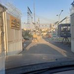پست برق ازگل