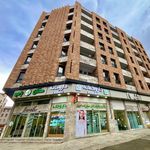 داروخانه دکتر رضوانی