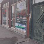 نمایندگی بیمه آسیا سلماس کد 25847