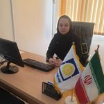 بیمه پارسیان نمایندگی ملکی