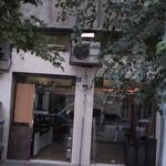 غذای خانگی