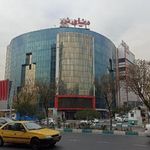 دنیای نور