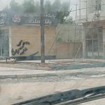 خودپرداز بانک ملت