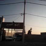 اتو امیر