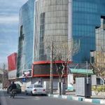 دنیای نور