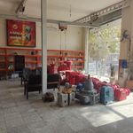 شرکت شاکرین گیربکس  کارخانه و فروشگاه مرکزی 