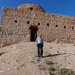 آتشکده اسپاخو