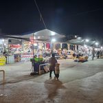پاساژ امجدی